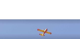 Dalle prime ore dell’alba di oggi 20 luglio 2023, un incendio si è propagato nella zona delle colline della frazione Cataratti a Messina