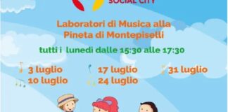 “Alla chiusura dell’anno scolastico l’Amministrazione comunale in sinergia con l’Azienda Speciale Messina Social City e le altre Partecipate coinvolte secondo le relative attività di gestione pensando di fare cosa gradita alle famiglie messinesi che si devono organizzare nella scelta delle attività estive dei propri figli, abbiamo programmato – evidenzia il sindaco Federico Basile – una serie di proposte allestite all’interno delle aree a verde della Città rivolte a bambine e bambini nonchè ragazze e ragazzi di età compresa tra i 4 e i 17 anni”