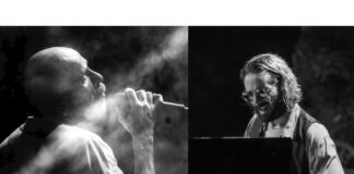 Quando la musica si affronta a viso aperto senza preconcetti e con il gusto della contaminazione fra i generi non c’è dubbio che nascono esperimenti di grande fascino: è quanto accadrà venerdì 28 luglio sull’ammaliante palcoscenico di “Jazz in vigna”, la rassegna estiva organizzata dall’Associazione Algos – Monk Jazz Club di Catania nella suggestiva Tenuta San Michele della etnea Santa Venerina