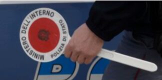 Nell’ambito del progetto “Marsala Sicura Estate 2023” – elaborato a seguito del Comitato Provinciale per l’Ordine e la Sicurezza Pubblica del 4 luglio scorso e del tavolo Tecnico svoltosi presso il Commissariato di P.S. di Marsala, nella serata dell’8 luglio, personale del Commissariato di P.S. lilibetano, della Divisone Polizia Amministrativa e Sociale della Questura di Trapani e della locale Polizia Municipale ha effettuato controlli su una delle zone turistiche più sensibili della cittadina, ove insistono numerosi locali frequentatati anche in orari serali e notturni