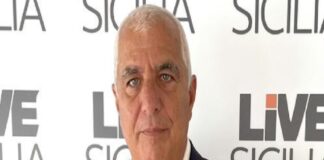 “Auguriamo buon lavoro al neo direttore di LiveSicilia, Guido Monastra, e alla redazione per questa nuova avventura: LiveSicilia ha rappresentato e rappresenta un baluardo di quell’informazione libera e indipendente di cui la nostra regione ha bisogno, nell’interesse dei cittadini e dei lavoratori”