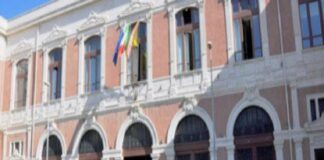 Dal 1 Luglio scorso, con l’entrata in vigore del nuovo codice degli appalti, di cui al d. lgs. 36/2023, le Stazioni Appaltanti per poter continuare ad operare dovranno ottenere la necessaria qualificazione da parte di ANAC