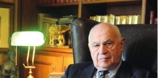 Con i magistrati – assicura – non esiste alcun conflitto (“non ci sono scontri”): ma anche Carlo Nordio non può negare che negli ultimi giorni il clima sul tema giustizia si sia surriscaldato