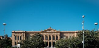 Pubblicato sul sito istituzionale il format della “Democrazia Partecipata Anno 2023” finalizzato al coinvolgimento della cittadinanza per la scelta di azioni di interesse comune