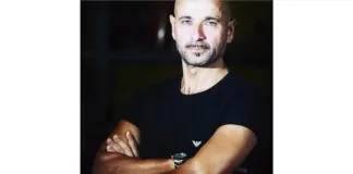 Nei giorni 28, 29 e 30 luglio, il medievale borgo di Castroreale, uno dei borghi più belli d’Italia, si illuminerà sulle note della rassegna del Jazz Festival giunto alla sua XXIII^ edizione e per l’occasione affiancato quest’anno dalla celeberrima DivinExperiences, uno degli eventi enogastronomici più importanti del panorama siciliano