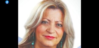 “Colpisce la prontezza del sindaco Giuseppe Calabró nel ribattere alla Consigliera Lidia Pirri in merito ad un suo post su Facebook: Gradiremmo, però, altrettanta solerzia e spirito d’iniziativa nell’attività amministrativa che, invece, si contraddistingue per tempi pachidermici e pessimi risultati”