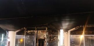 A seguito della chiusura temporanea dell’aeroporto “Vincenzo Bellini” di Catania-Fontanarossa, la Regione Siciliana ha attivato il tavolo di coordinamento per garantire che i voli sospesi siano riprotetti negli scali di Palermo, Trapani e Comiso