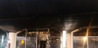 A seguito della chiusura temporanea dell’aeroporto “Vincenzo Bellini” di Catania-Fontanarossa, la Regione Siciliana ha attivato il tavolo di coordinamento per garantire che i voli sospesi siano riprotetti negli scali di Palermo, Trapani e Comiso
