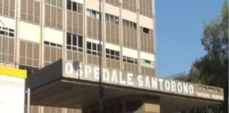 È stato denunciato per lesioni colpose aggravate dalla squadra mobile di Napoli e dal magistrato di turno della Procura di Nola l’uomo che ieri ha ferito con un colpo di pistola, partito accidentalmente, il nipote di un anno e mezzo a Pomigliano d’Arco, in provincia di Napoli