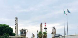 In relazione allo sciopero nazionale in tutte le aziende del comparto metalmeccanico – proclamato da FIOM CGIL, FIM CISL e UILM UIL per lunedì 10 luglio – queste Federazioni Provinciali comunicano che a livello locale lo scioperò sarà esteso a tutta la giornata e che, contestualmente, è stata organizzata una manifestazione dei lavoratori nella Città di Milazzo