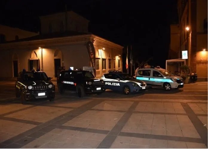 SERVIZI SCOGLITTI RAGUSA PS