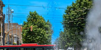 In vista dell’imminente stagione estiva e per dare supporto alla movida cittadina, a partire dal 14 luglio ATM Messina potenzierà il servizio “Shuttle” notturno per tutto il periodo estivo