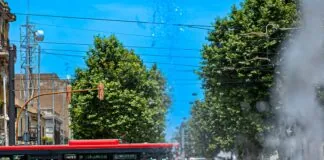 In vista dell’imminente stagione estiva e per dare supporto alla movida cittadina, a partire dal 14 luglio ATM Messina potenzierà il servizio “Shuttle” notturno per tutto il periodo estivo