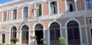 E’ stata pubblicata la classifica Censis 2023/24 che quest’anno fa guadagnare tre posizioni all’Università di Messina (con 77,7 punti) e incassare 14 punti in più rispetto allo scorso anno per l’indicatore Comunicazione e servizi digitali