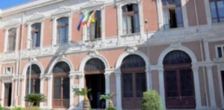 E’ stata pubblicata la classifica Censis 2023/24 che quest’anno fa guadagnare tre posizioni all’Università di Messina (con 77,7 punti) e incassare 14 punti in più rispetto allo scorso anno per l’indicatore Comunicazione e servizi digitali