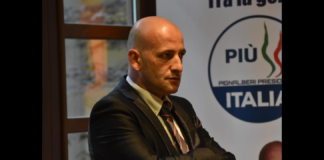 I magistrati della Procura della Repubblica di Frosinone nei mesi scorsi richiedevano in un Processo presso il locale Tribunale, la condanna ad 8 mesi, mentre i componenti della difesa dell’imputato Fabrizio PIGNALBERI, rappresentato dall’Avv. Mariano GIULIANO, sostituito all’udienza del 12 luglio 2023 dall’Avv. Jessica CORSETTI, domandavano l’assoluzione per non aver commesso il fatto