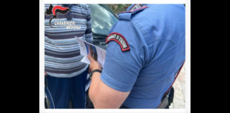 Proseguono gli incontri organizzati dall’Arma dei Carabinieri volti a sensibilizzare gli anziani su come difendersi dalle truffe