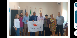Da oltre vent’anni Slow Food ha posto l’accento su temi quali il contrasto al consumo indiscriminato di suolo, i cambiamenti climatici, la difesa della biodiversità, la lotta all’inquinamento anche attraverso l’utilizzo di risorse naturali