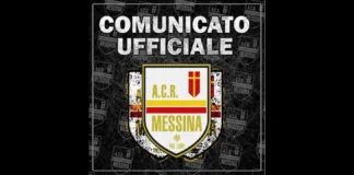 L’Acr Messina comunica di avere rescisso, su espressa richiesta del calciatore, il contratto con Oliver Kragl…, nonostante sia stato proposto il prolungamento senza alcuna riduzione del contratto, in scadenza a giugno 2024, il calciatore ha chiesto ed ottenuto, a malincuore da parte della società, l’interruzione del rapporto