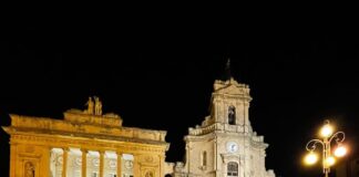 Vittoria, Scoglitti e Marina di Acate: servizi di controllo del territorio per il contrasto all’uso di alcol e di sostanze psicotrope o stupefacenti