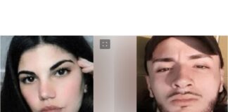 Si erano fidanzati da ragazzini Sofia Castelli e Zakaria Atqaoui, l’ex che questa notte l’ha uccisa a Cologno Monzese, alle porte di Milano