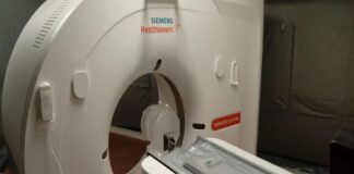 Una famiglia messinese…, è stata preda del dolore per una morte improvvisa verificatasi nei giorni scorsi