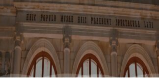 PNRR (Piano Nazionale di Ripresa Resilienza): il Teatro di Messina tra gli enti culturali italiani ammessi a finanziamento