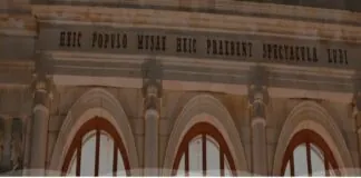 PNRR (Piano Nazionale di Ripresa Resilienza): il Teatro di Messina tra gli enti culturali italiani ammessi a finanziamento