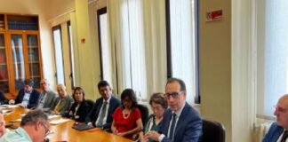 Le nuove tratte di trasporto pubblico in Sicilia saranno adeguate alle moderne esigenze degli utenti e concertate con gli operatori e gli enti locali