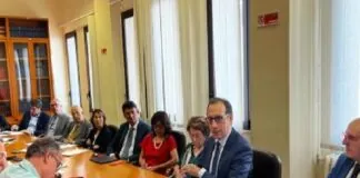 Le nuove tratte di trasporto pubblico in Sicilia saranno adeguate alle moderne esigenze degli utenti e concertate con gli operatori e gli enti locali