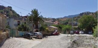 Può finalmente partire il conto alla rovescia per la messa in sicurezza idraulica del torrente Galati, a Messina: la Struttura per il contrasto del dissesto idrogeologico, guidata dal governatore Renato Schifani, mette a segno un altro importante risultato