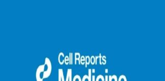 Sulla prestigiosa rivista scientifica “Cell Reports Medicine” è stata pubblicata una importante ricerca, condotta da un gruppo di ricerca UniMe del Dipartimento di Patologia Umana dell’Adulto e dell’Età Evolutiva “Gaetano Barresi”, che, sulla base di diverse considerazioni, potrebbe rappresentare una strategia applicabile anche alla lotta contro i tumori e le infezioni virali