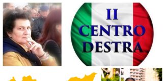 Insieme per la Sicilia, ma non solo: nasce oggi il Patto federativo tra il partito politico ‘Il Centro Destra’ e il movimento etico-politico ‘Vox Populi’