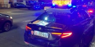 “Notte bianca”. A Milazzo 8 denunce e 5 persone segnalate quali assuntrici di droghe. Elevate numerose contravvenzioni al codice della strada.