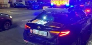“Notte bianca”. A Milazzo 8 denunce e 5 persone segnalate quali assuntrici di droghe. Elevate numerose contravvenzioni al codice della strada.