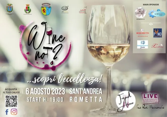 WineNot