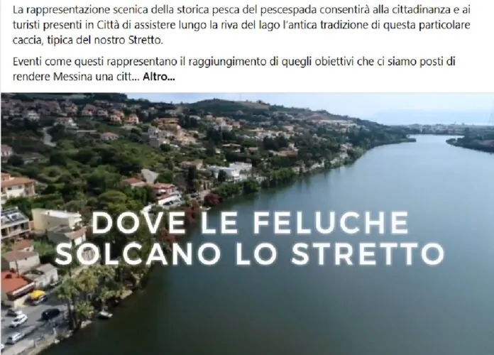 XIPHIAS STORICA