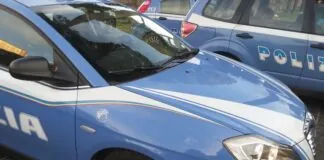 Due uomini di origine italiana, convinti che il loro arresto fosse stato opera di uno “spione” hanno minacciato il presunto autore della soffiata per farsi “risarcire” dei soldi persi a seguito della mancata vendita della droga sequestrata