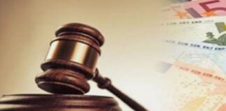 Allarme della Commissione antimafia su usura e aste giudiziarie: l’ultimo documento dell’organismo parlamentare sottolinea sia l’urgenza di proteggere le fasce più deboli della popolazione, che la crescente acquisizione da parte di realtà mafiose dei crediti in sofferenza e degli immobili sottostanti (sottraendoli alle famiglie sovra-indebitate)… e conduce un’attenta analisi sul credito malavitoso e sull’usura proponendo soluzioni coraggiose