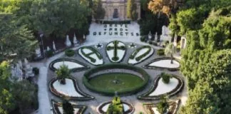 L’assessore Massimiliano Minutoli (con delega ai Servizi Cimiteriali, nella Giunta guidata dal sindaco di Messina Federico Basile), rende noto che a partire dal 5 agosto sarà consentito, soltanto nelle giornate di sabato e domenica e negli orari vigenti, l’accesso ai parenti per la visita dei propri cari tumulati nella parte del nuovo palazzo funerario a ridosso “Piramide” in zona G del Gran Camposanto