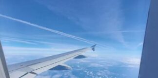 «Da mesi ormai stiamo portando avanti la nostra battaglia contro il caro voli: Non possiamo che considerare, dunque, l’intervento del Consiglio dei ministri, da noi più volte sollecitato, un importante passo avanti per garantire ai siciliani, e ai viaggiatori in generale, il diritto a raggiungere l’Isola senza dover pagare cifre elevatissime… apprezziamo la sensibilità dimostrata dal governo nazionale per una problematica che penalizza fortemente i siciliani e il settore turistico dell’Isola»