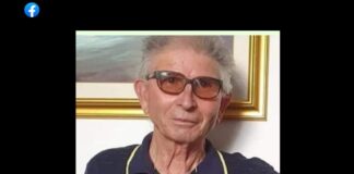 A Barcellona Pozzo di Gotto, in provincia di Messina, sono state immediatamente attivate le ricerche per ritrovare Paolo Catanesi, un pensionato 79enne, scomparso dalla mattina di venerdì 4 agosto dalla sua abitazione situata in zona Cappuccini