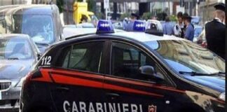 Per delega del Procuratore della Repubblica f.f. di Napoli, si comunica che a poco meno di 24 ore i Carabinieri del nucleo investigativo di Castello di Cisterna si ripetono e scovano l’ennesimo latitante