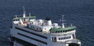 Il dipartimento regionale Infrastrutture, mobilità e trasporti ha pubblicato l’avviso, con una dotazione complessiva di 800 mila euro, per dare un contributo economico a fondo perduto in favore degli autotrasportatori siciliani “Adr”, che trasportano cioè carburante e combustibili da e verso le isole Eolie, Egadi e Ustica