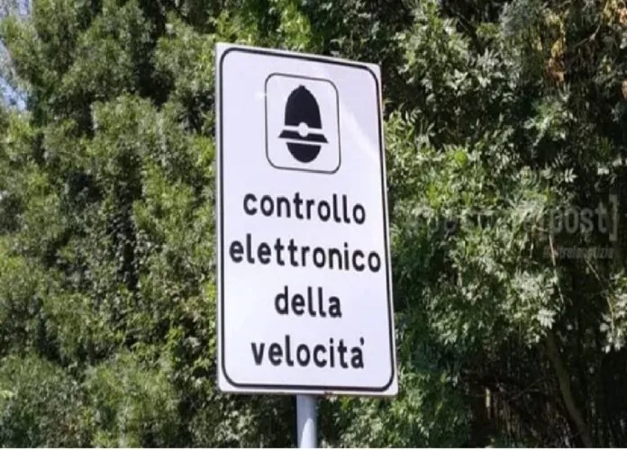 CONTROLLI VVUU MESSINA