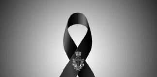 “È terribile apprendere notizie così tristi di una ennesima strage sul lavoro: Siamo addolorati ed esprimiamo non solo ai familiari del giovanissimo Kevin Laganà, originario di Messina, ma a tutte le famiglie delle altre vittime la vicinanza e il cordoglio a nome mio personale e dell’interà comunità messinese”