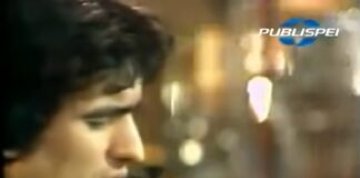 È morto Toto Cutugno: a 80 anni appena compiuti a luglio il cantautore si è spento oggi intorno alle 16 all’ospedale San Raffaele di Milano dove era ricoverato