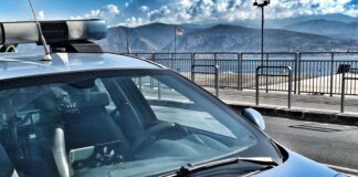 La Squadra Mobile e la Sezione Investigativa del Servizio Centrale Operativo di Messina hanno svolto, nei giorni scorsi, mirate attività tese al contrasto del traffico di armi e del fenomeno dello spaccio delle sostanze stupefacenti nei rioni cittadini caratterizzati da elevata densità criminale