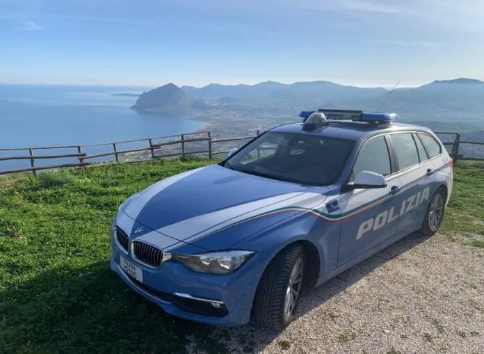 E...STATE CON NOI PS TRAPANI