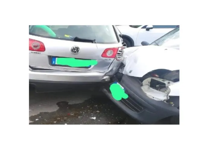 Incidente Taormina